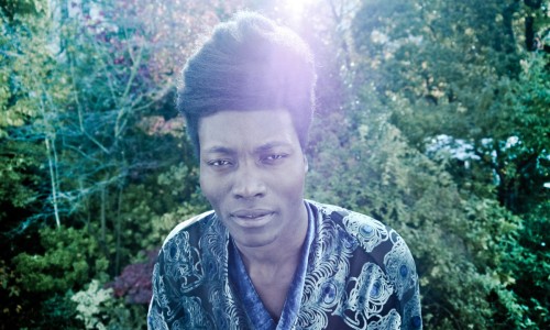 Locus Festival, annunciate le date e il primo artista internazionale della XIII edizione. Sul palco il 23 luglio 2017: Benjamin Clementine.